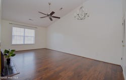 2916 Mulberry Lane, Greenville, NC 27858