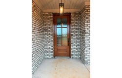 114 Rainbow Road, Advance, NC 27006