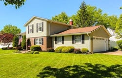 2 Alanview Drive, Lockport, NY 14094