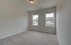 4553 Cypress Landing Way, Gainesville, GA 30504