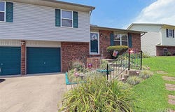 1973 Longview Drive, Cape Girardeau, MO 63701