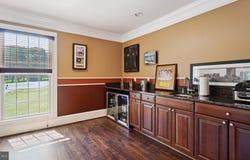 3509 CEDARS STABLE ROAD, HARWOOD, MD 20776