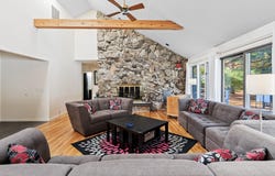4 Evelyn Court, Westhampton, NY 11978