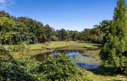 17 Bond Lane, Brookhaven, NY 11719