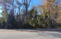 2359 Broughton Street, Orangeburg, SC 29115