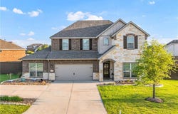 3693 Haskell Hollow Loop, College Station, TX 77845