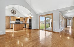 1921 Pineridge, Hastings, MI 49058