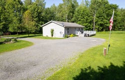 W6767 PINE AVENUE, Medford, WI 54451