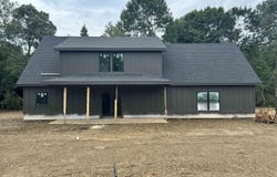 315 Summer Breeze Drive, Cedar Bluff, AL 35959