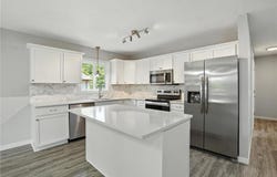 1925 Betty Jane Court, North Saint Paul, MN 55109