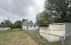 2401 E Fm 852, Winnsboro, TX 75494