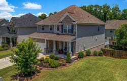 3312 Katelyn Court SW, Lilburn, GA 30047