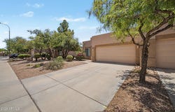 1333 W MARLIN Drive, Chandler, AZ 85286