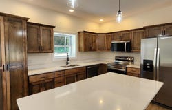 335 Holly Way Drive, Kirbyville, MO 65679