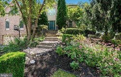 3723 GREEN RIDGE ROAD, FURLONG, PA 18925