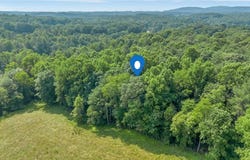 0 Hazard Trail, Elkin, NC 28621