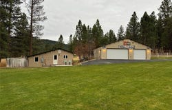 1561/1563 Colorado Gulch Drive, Helena, MT 59601