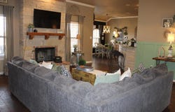 3302 County Road 7560, Lubbock, TX 79423