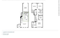 7406 BACKETT WOOD TERRACE, MCLEAN, VA 22102