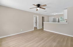 444 Bowie St, Lone Star, TX 75668