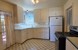 2367 Palm Avenue, Livermore, CA 94550