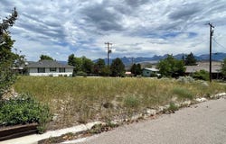 Broadway Circle, Salmon, ID 83467