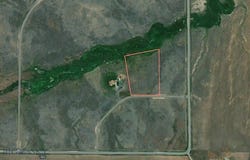 7 Murray Lane, Cardwell, MT 59721