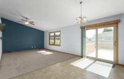 4500 Red Tail Lane, Janesville, WI 53546