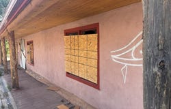 35213 US Hwy 285, Ojo Caliente, NM 87505