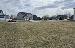 24723 Sleepy Hollow Lane, Plainfield, IL 60586