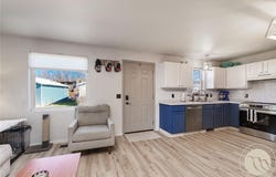 3390 Canyon Drive, Billings, MT 59102