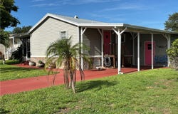 9755 61st Place, Sebastian, FL 32958