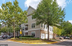 13379 CONNOR DR #T, CENTREVILLE, VA 20120