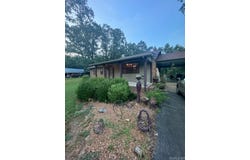 104 Foxchase Drive, Searcy, AR 72143