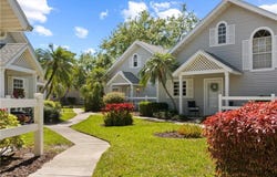 4259 Ute, ESTERO, FL 33928