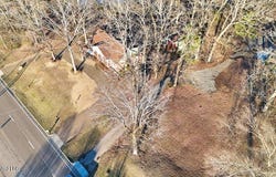 6710 Cockrum Road, Olive Branch, MS 38654