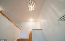 8623 HAWKINS CREAMERY ROAD, GAITHERSBURG, MD 20882