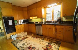 379 Edgewater Drive, Cedar Bluff, VA 24609