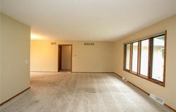 218 4th Avenue SW, Hutchinson, MN 55350