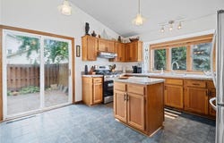13432 Morgan Avenue S, Burnsville, MN 55337