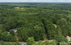 3.7 Ac Debruhl Road, Chester, SC 29706