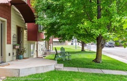 169 VILLAGE Lane, Carbondale, CO 81623