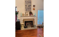 4404 Lowden Point, Gainesville, GA 30506