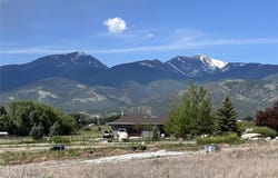 8954 Cameron Meadow Circle, Salida, CO 81201