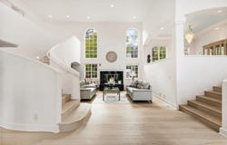 1 Overlook PL, MONTEREY, 93940