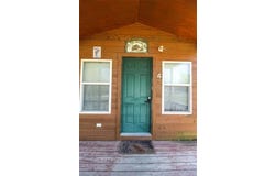 427636 E 1150 Road, Checotah, OK 74426