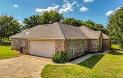 397 Munn Road, Springtown, TX 76082