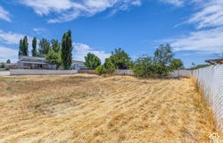 914 W 1150 S, Provo, UT 84601