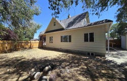 361 W 3rd Ave, Twin Falls, ID 83301