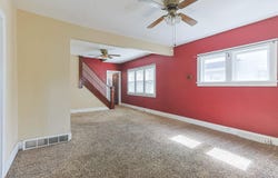 814 S 33rd Street, South Bend, IN 46615